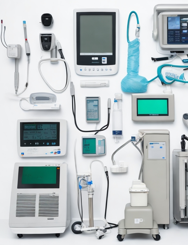 tork clarity hand washing foam soap, 1000ml