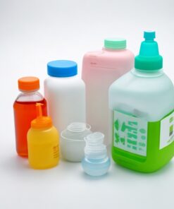 active ingredient - n-decanol 670g/l