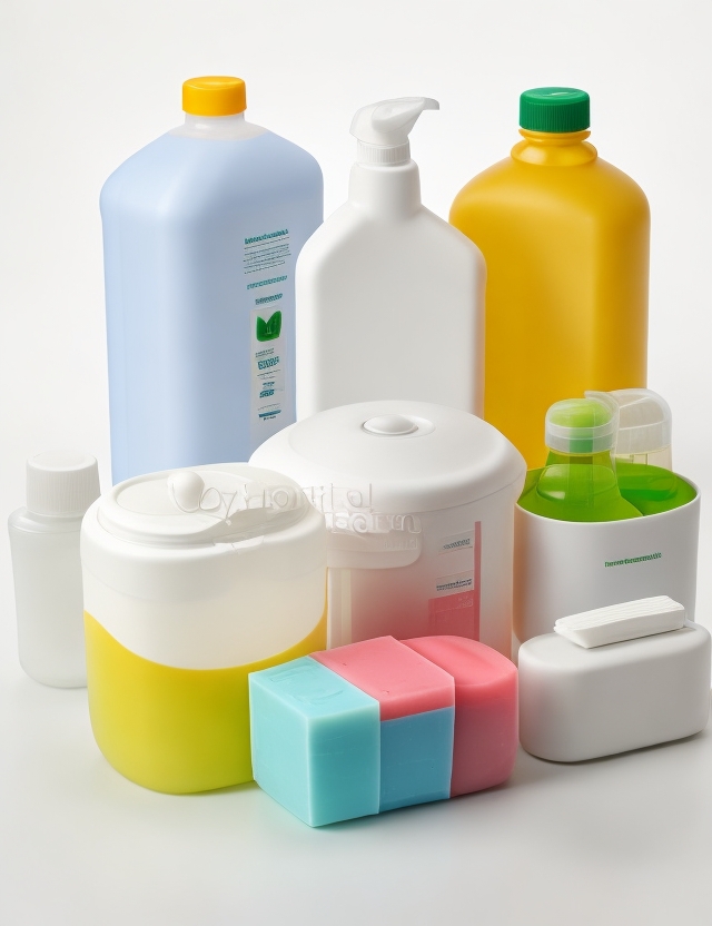 active ingredient - n-deconal