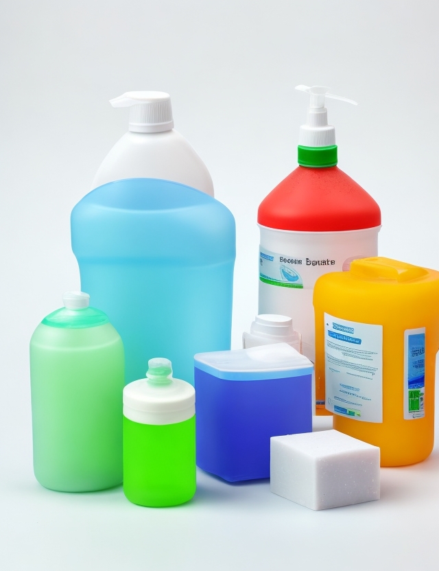 active ingredient - nitrogen (n) 62 g/kg / phosphorous 9 g/kg / potassium (k) 6 g/kg / carbon 12 g/kg / fulvic acid (as fulvate) 8 g/l / hormones as