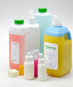 two step weed killer- suppliers