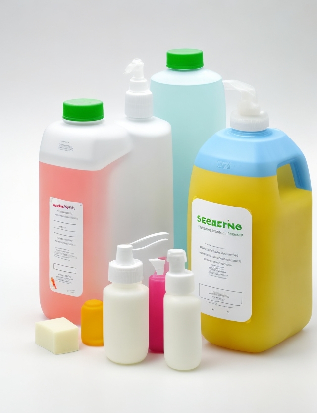 two step weed killer- suppliers