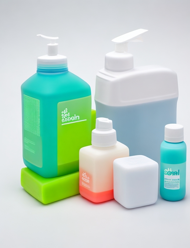 active ingredient - omegapherole, tocopherole, tocotriole