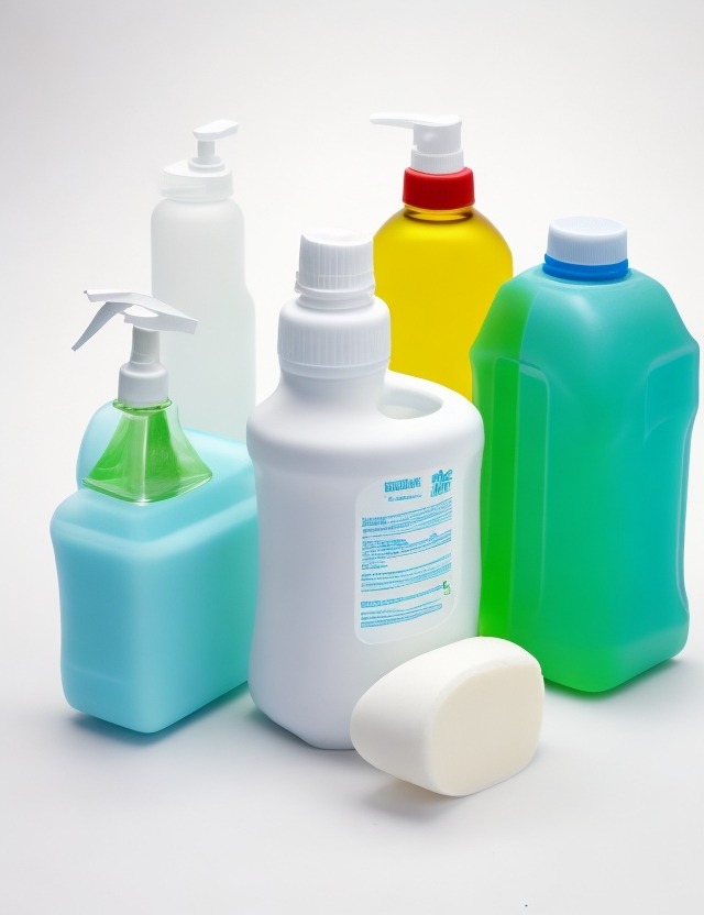 tenacity herbicide- suppliers