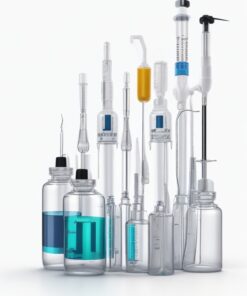 20 g needle