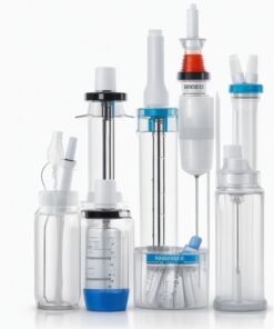 25ml syringe