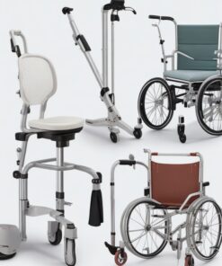walking aid for balance