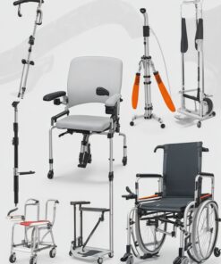 sell crutches
