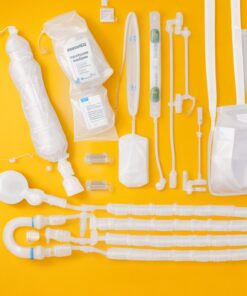1 2 id silicone tubing