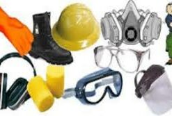first aid kit supplies
