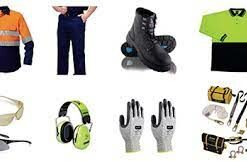 first aid kit sales