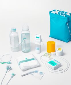 26g iv catheter