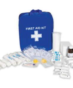 first aid kits edmonton