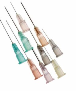 1cc 1ml industrial syringes with 19 ga gauge blunt tip needles 10 25with needle · laboratory
