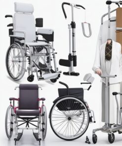 shower chair for quadriplegic