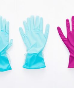 vglove