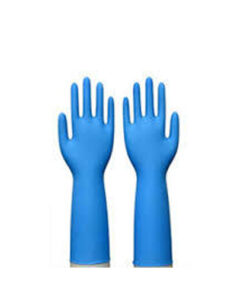 tiger grip 8845