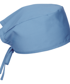 Disposable scalp vein set 27G Grey