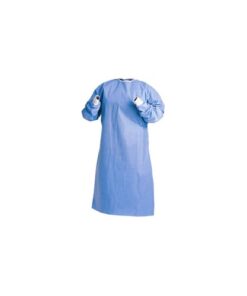 wholesale ppe suppliers south africa