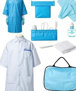 worksuit price at pep