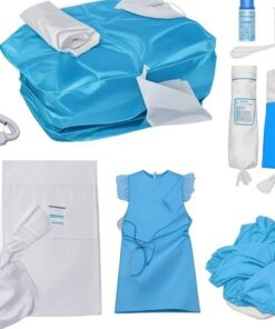workwear south africa