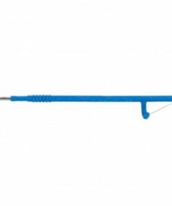 Diathermy Electrode – Conization