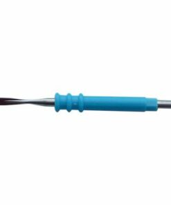 Diathermy Electrode – Blade 7cm