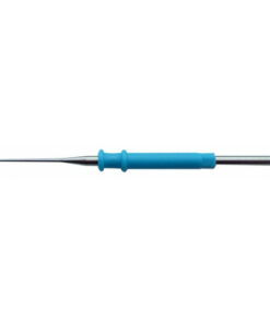 Diathermy Electrode Needle 7cm