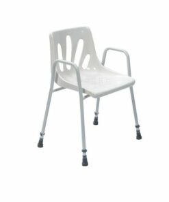 6 Amp/h - Lead Acid Wheelchair Charger