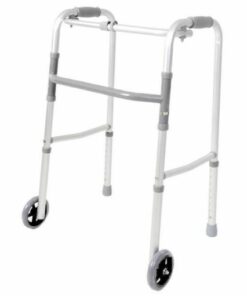 Discoverland Mobility Scooter