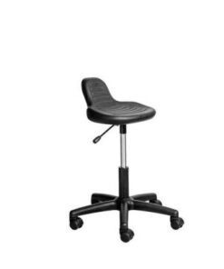 Lab chair