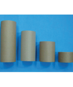 Plaster Adhesive Elastic – 25mmx3m Hi-Care