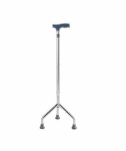 Advance 18"-46cm Electric Wheelchair