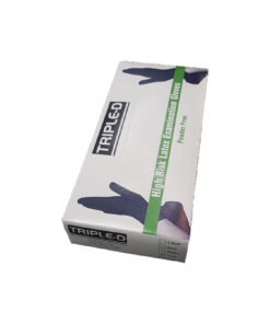 x large latex gloves