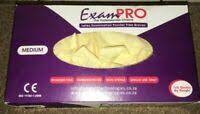 500 disposable gloves