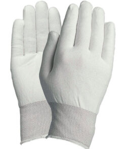 washable nylon gloves