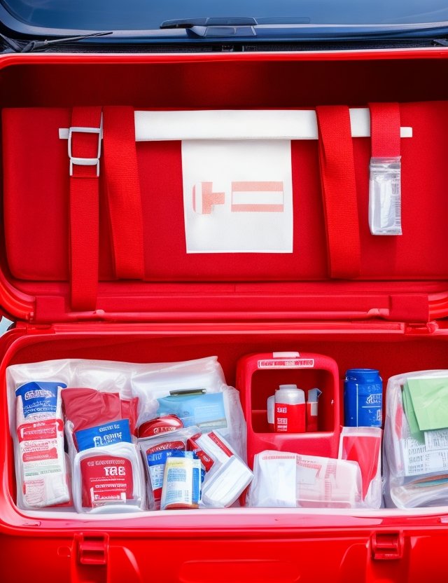 adhesive bandages for sale