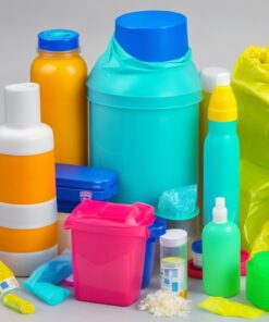 b-d multi-use one-piece sharps containers - regular funnel vented cap 3.3 liter ..