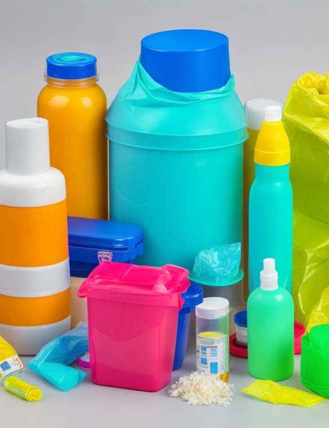 b-d multi-use one-piece sharps containers - regular funnel vented cap 3.3 liter ..