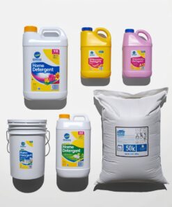 Washing powderultra stain release