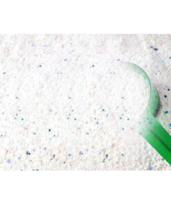 1kg washing powder price
