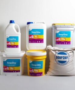 2kg stain remover washing powder price