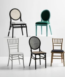 Dining Chair