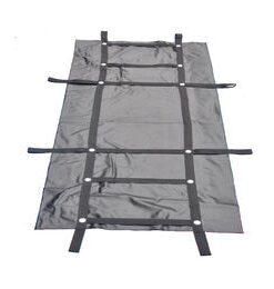 Disposable Body Bags