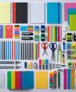 stationery online