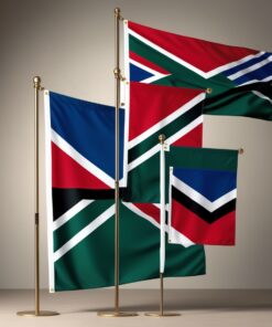 flags for sale