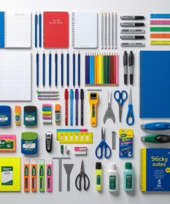 diary notebook