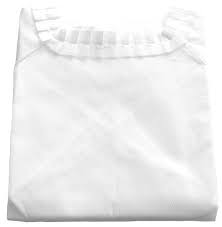 Body bag PVC 275 micron heavy duty unsupported medium