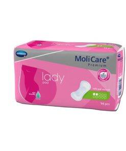 Classique Maternity pads ( PePack)