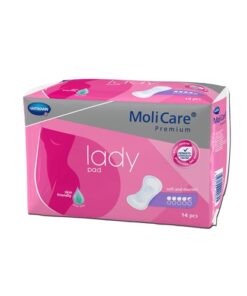 molicare mobile pull-up pants medium - 14